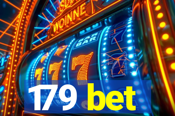 179 bet